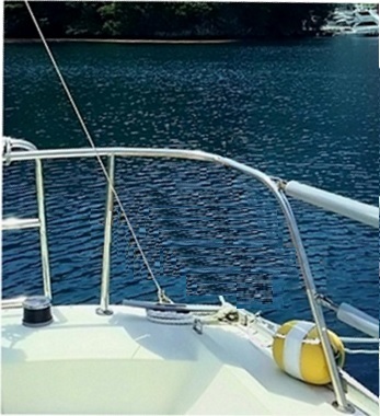 b0114415_22173276.jpg