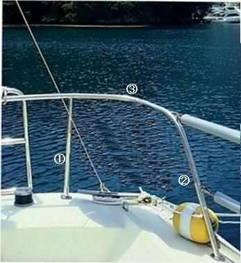 b0114415_22255892.jpg
