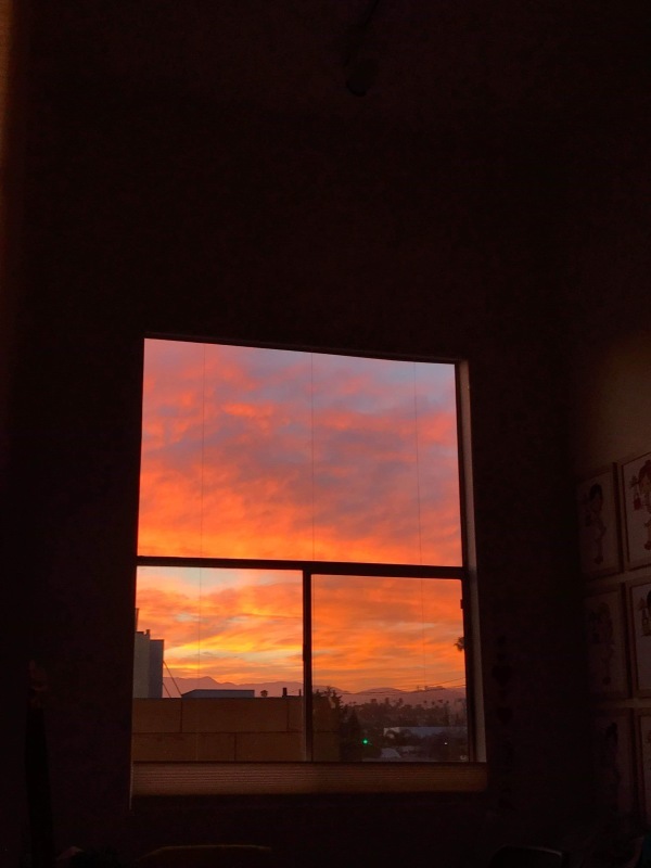 c0120817_09132909.jpg