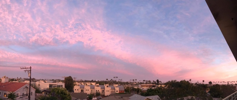 c0120817_09382101.jpg