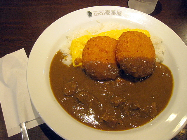 a0048918_06300474.jpg