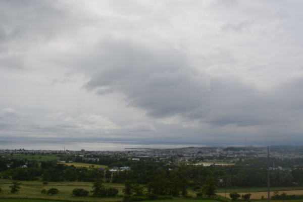 d0221319_11391517.jpg
