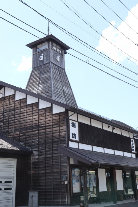 大人の休日倶楽部パスで行く 東北 岩手・青森 周遊旅 3日目 _d0150720_07085764.jpg