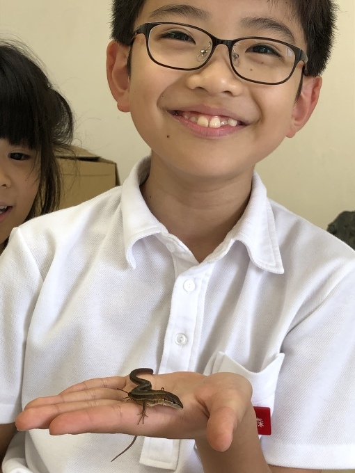 木曜前半クラス_b0187423_21101868.jpeg