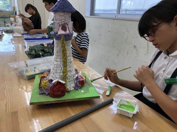 木曜前半クラス_b0187423_21181469.jpeg
