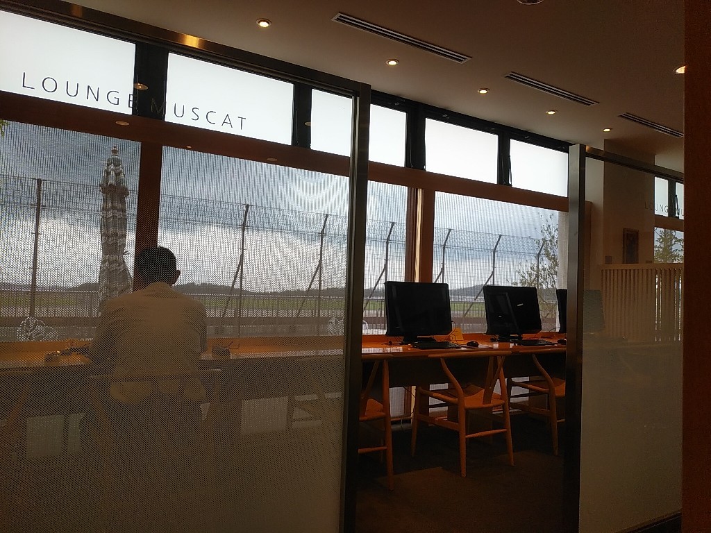 c0173826_11463641.jpg