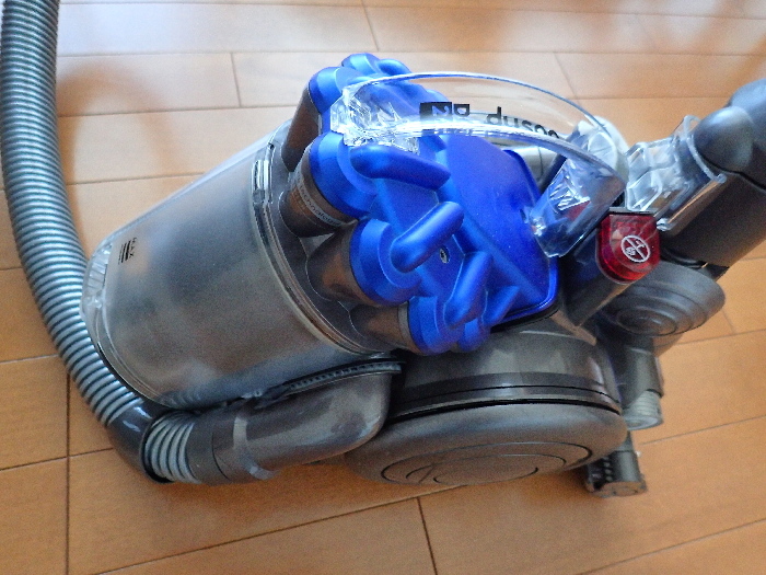 f0103126_16501973.jpg