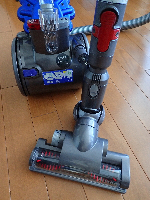 f0103126_16504051.jpg