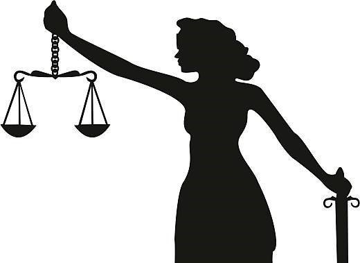 「正義は勝つ」と言って負ける神原元弁護士_f0133526_10273787.jpg