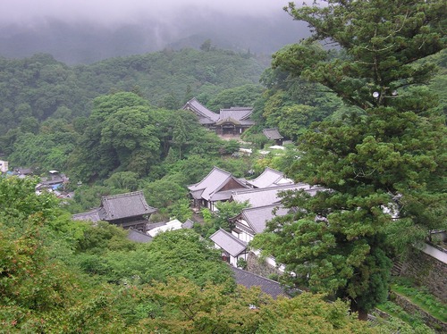 b0162728_17483413.jpg