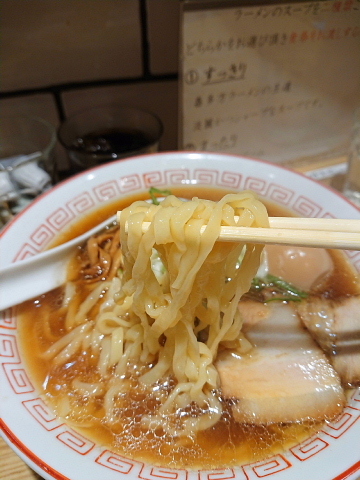 a0222229_01123236.jpg
