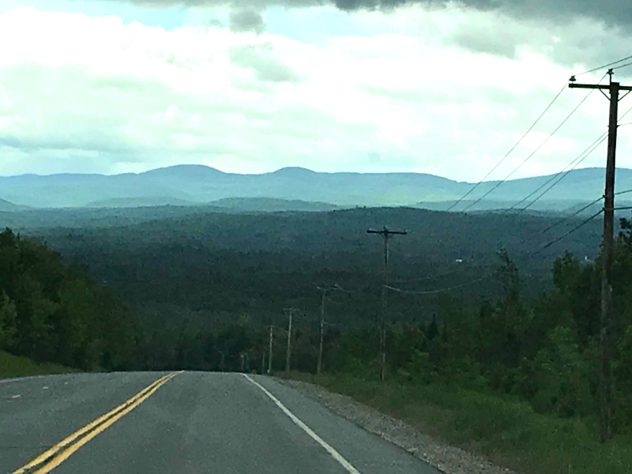 d0269832_04040737.jpeg
