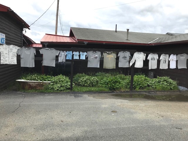 d0269832_04045949.jpeg