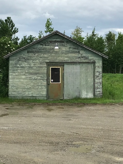 d0269832_04051639.jpeg