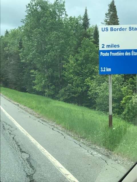 d0269832_04064307.jpeg