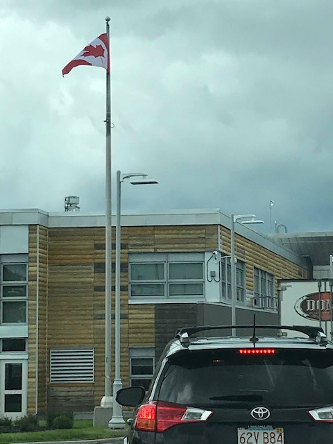 d0269832_04071661.jpeg