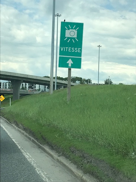 d0269832_04094097.jpeg