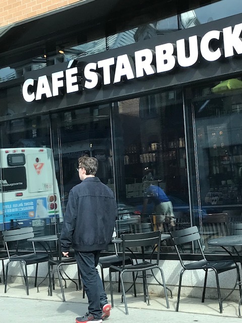 d0269832_04101863.jpeg