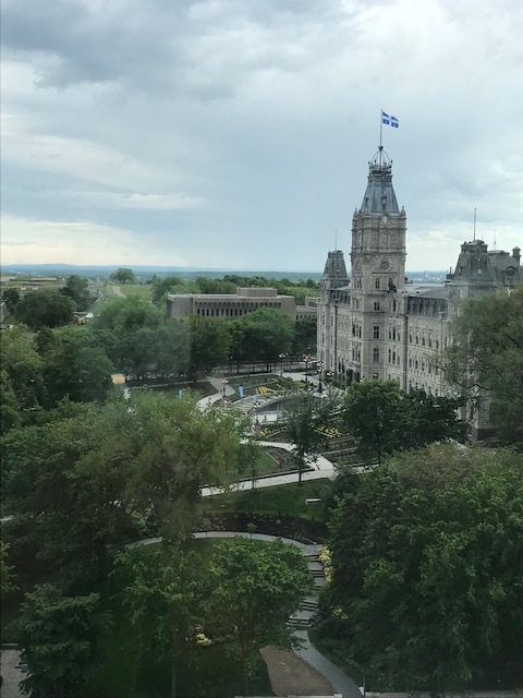 d0269832_04103370.jpeg