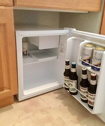 c0134734_00302975.jpeg