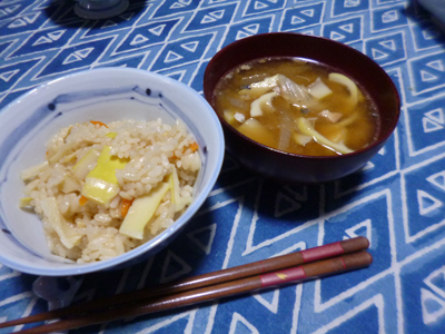 ★あれこれ~♪_c0343936_11025881.jpg