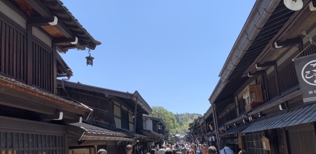 e0097536_21075717.jpg