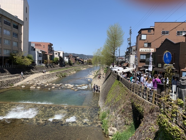 e0097536_21082633.jpg