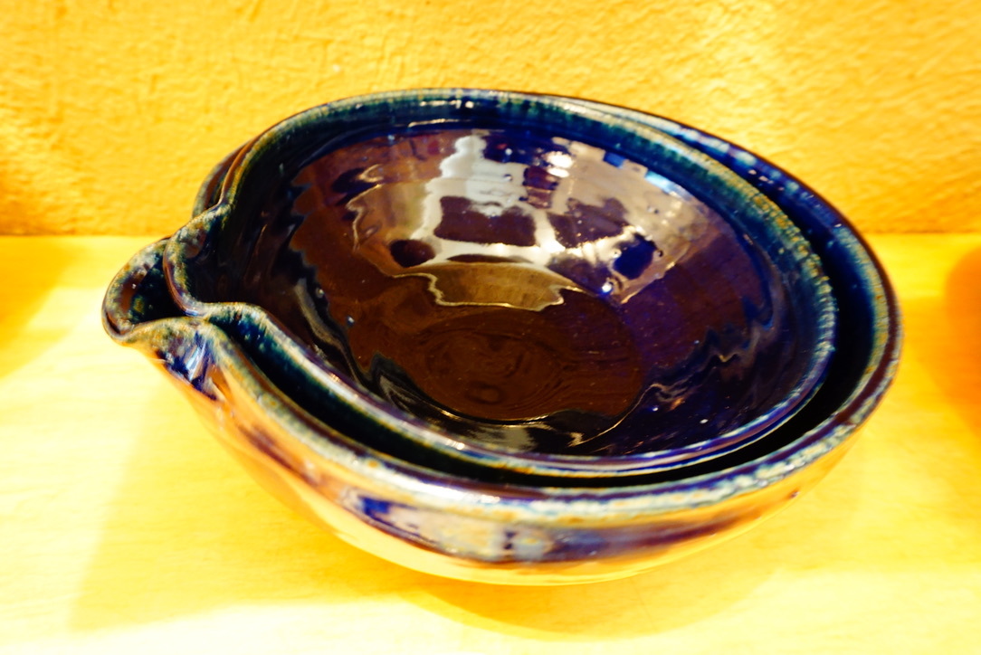 b0132442_15495280.jpg