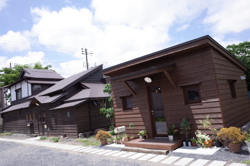 まるごと青森_b0207642_13493221.jpg