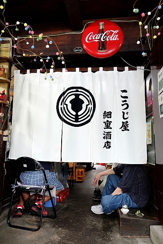 b0314043_07582613.jpg