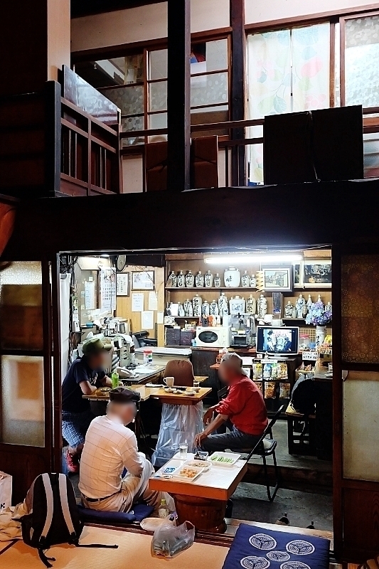 b0314043_08084863.jpg