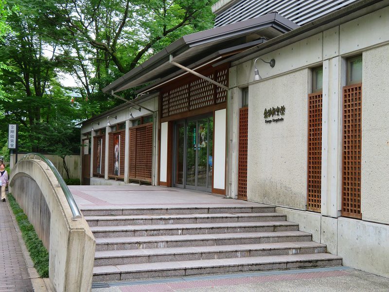 e0237645_22154623.jpg