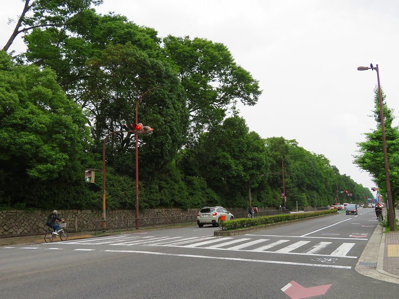 e0237645_22154759.jpg