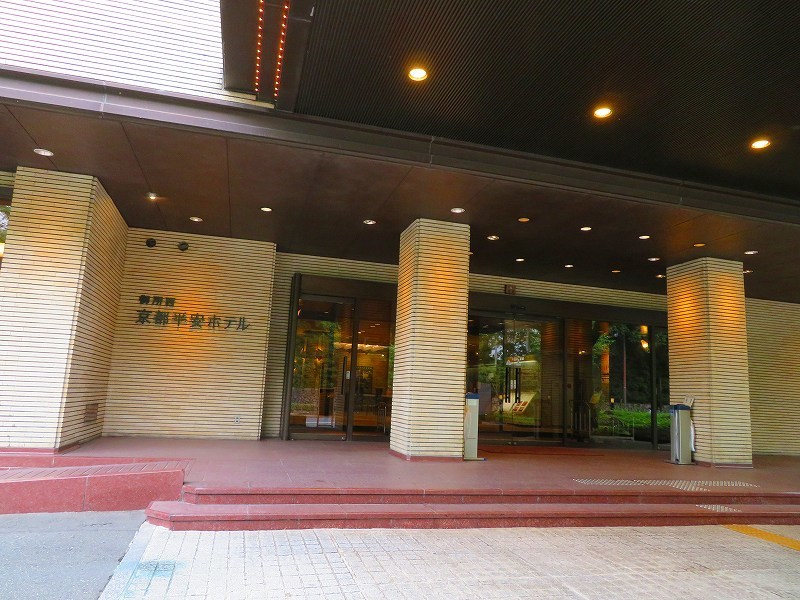 e0237645_22154781.jpg