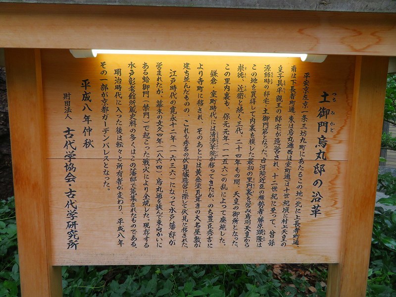 e0237645_22164483.jpg