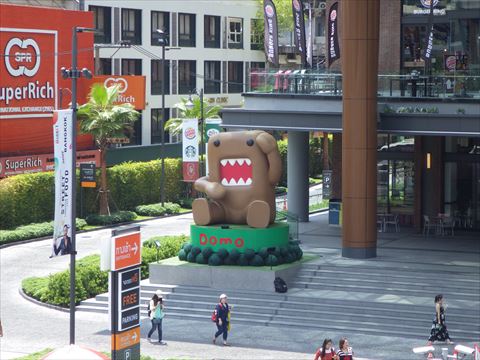 街ブラ_a0023246_23575917.jpg