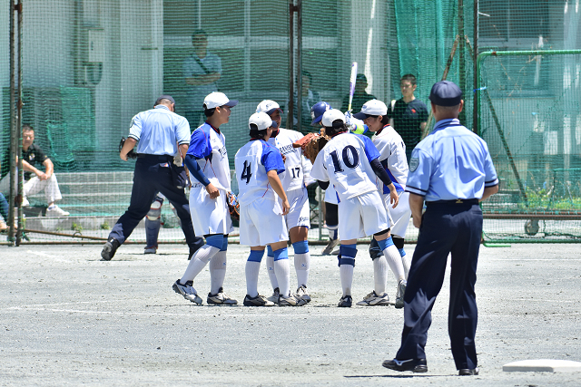 2019東京IH予選　日出③_b0249247_20313158.jpg