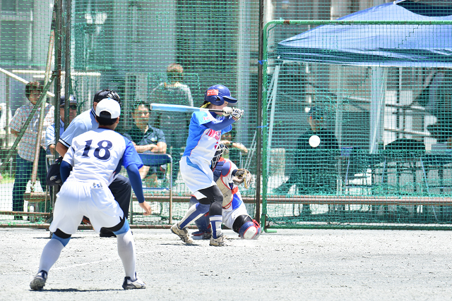 2019東京IH予選　日出③_b0249247_20313691.jpg