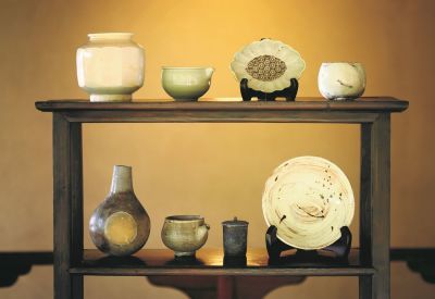 第十回 韓国古陶磁探求陶人展_a0279848_13242036.jpg
