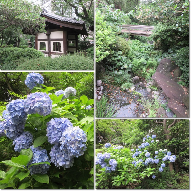 【ラウンジホッパー】新高輪プリンスのカクテルタイム_b0009849_16195072.jpg