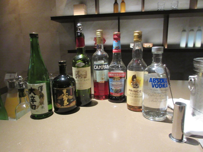 【ラウンジホッパー】高輪プリンスのカクテルタイム_b0009849_16504664.jpg