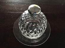 f0112550_06051389.jpg
