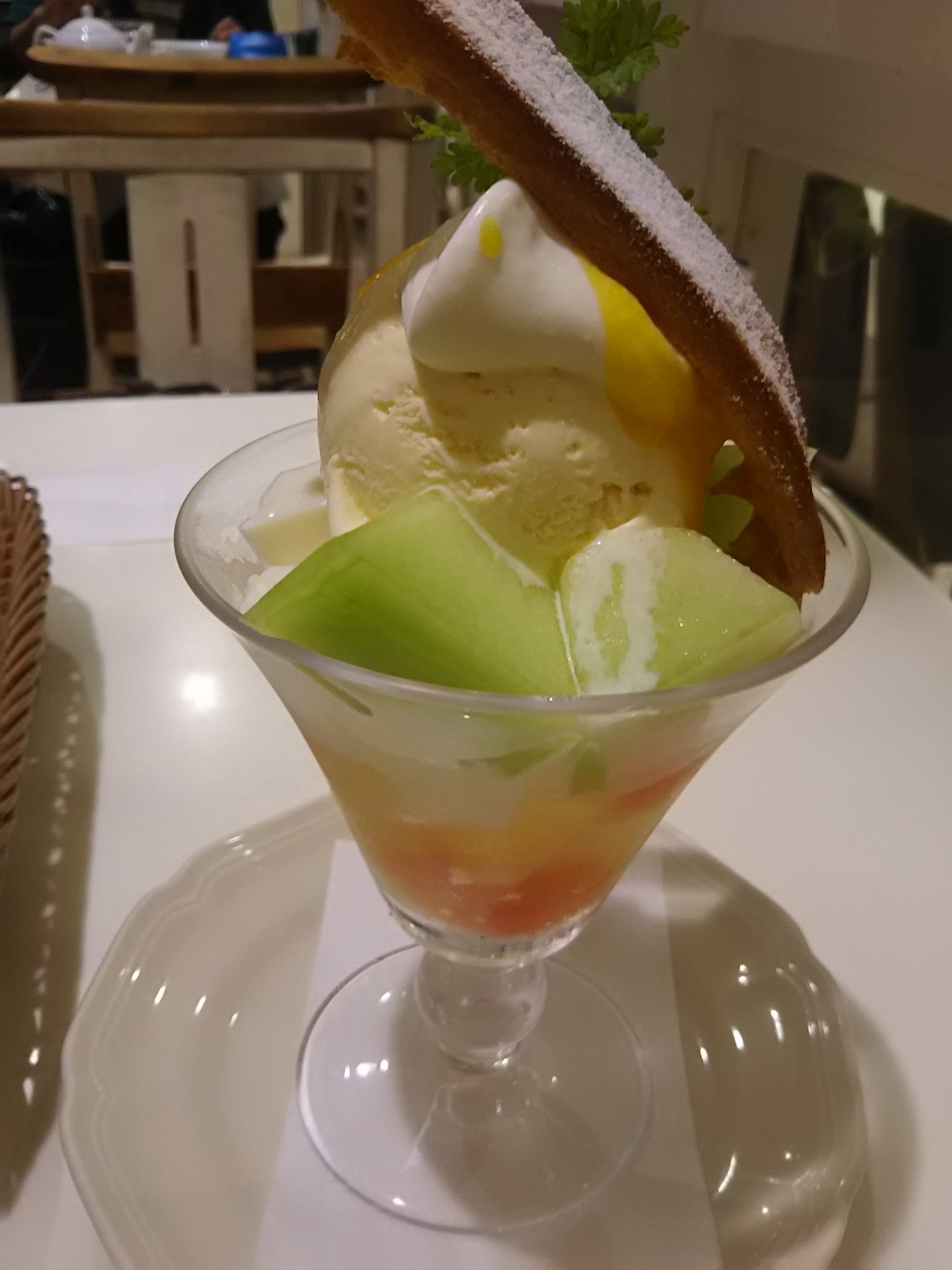 横浜港南台カルチャー教室のお稽古日_b0299052_00015441.jpg