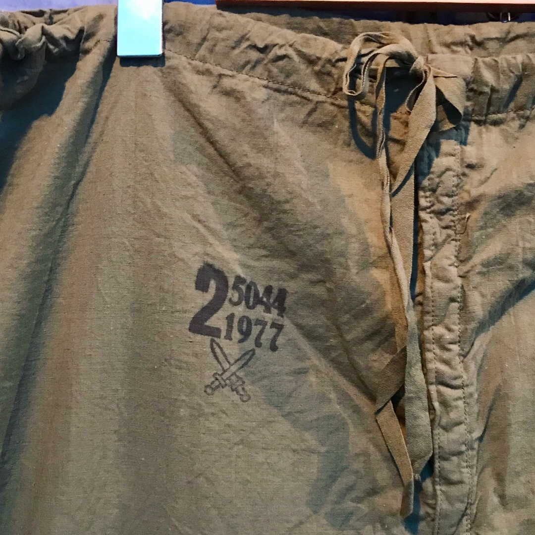 a0203754_22505420.jpeg