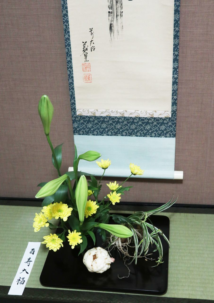 c0210054_05554013.jpg