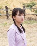 Nhk連続テレビ小説 なつぞら に登場した なつ の妹役 清原果耶 かや は Nhkの秘蔵っ子 Would Be ちょい不良親父の世迷言 Nhk連続テレビ小説 なつぞら に登場した なつ の妹役 清原果耶 かや は Nhkの秘蔵っ子 Would Be ちょい不良親父の世迷言