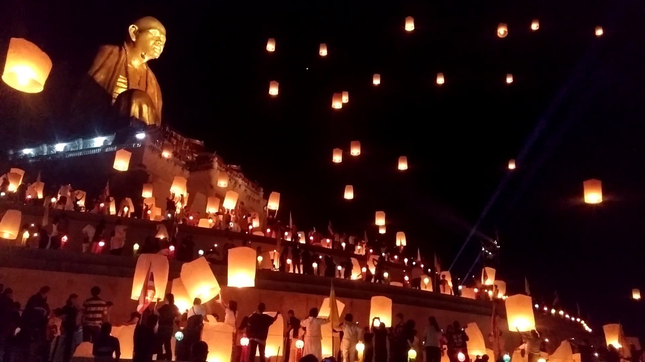 屋久島ご神山祭り　2日目_b0160957_12402625.jpg