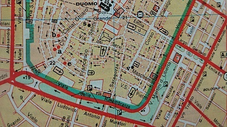 a0208560_12580550.jpg