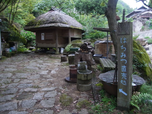 a0187861_14141867.jpg