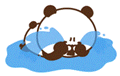 a0331562_19123899.gif
